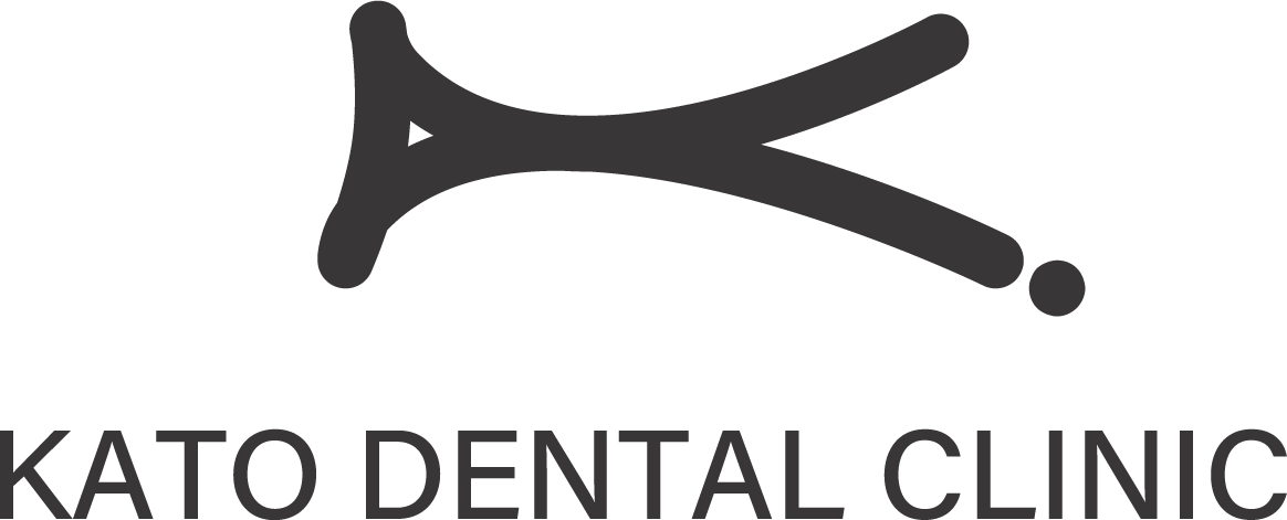 不動前かとう歯科クリニック