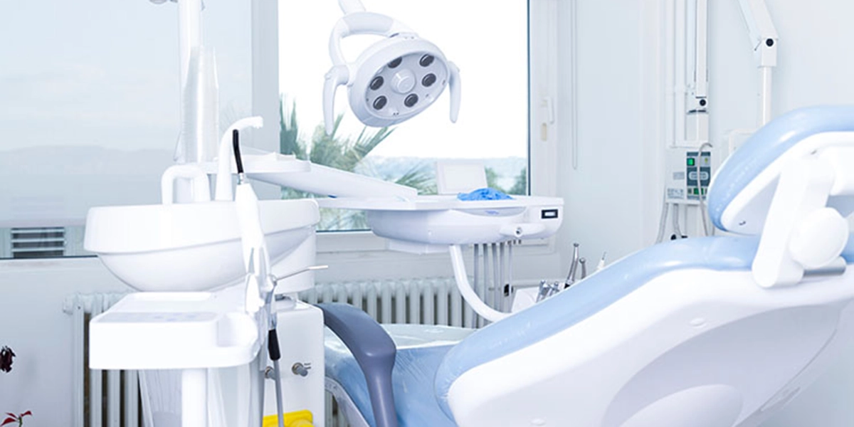 当院の医院理念