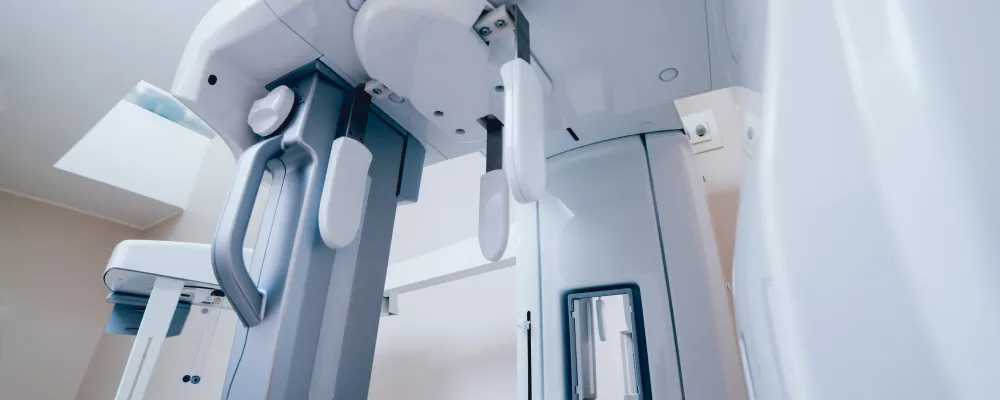 「口腔がん」の前兆や粘膜疾患の早期発見・診断