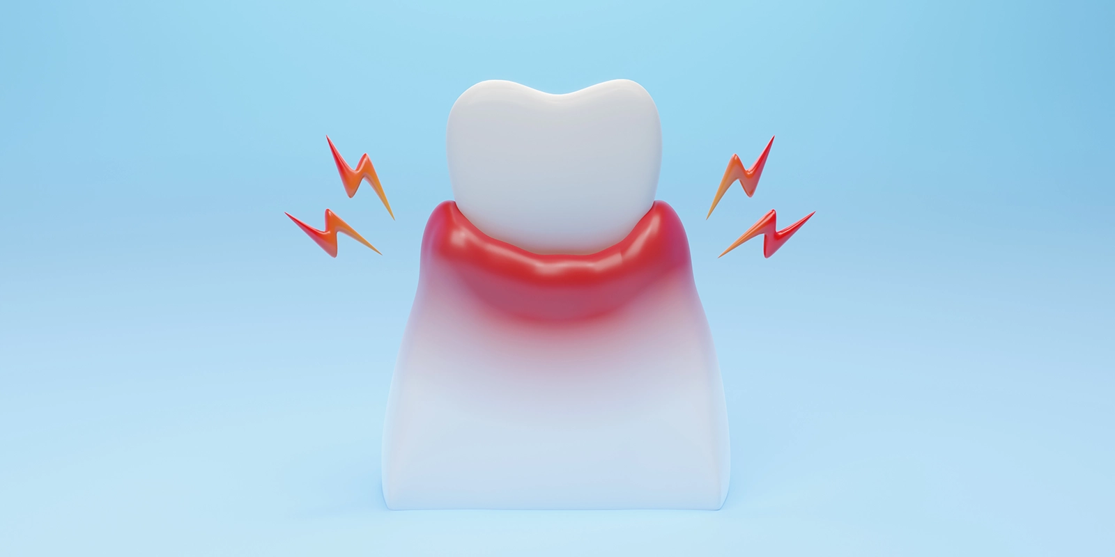 当院の治療の特徴