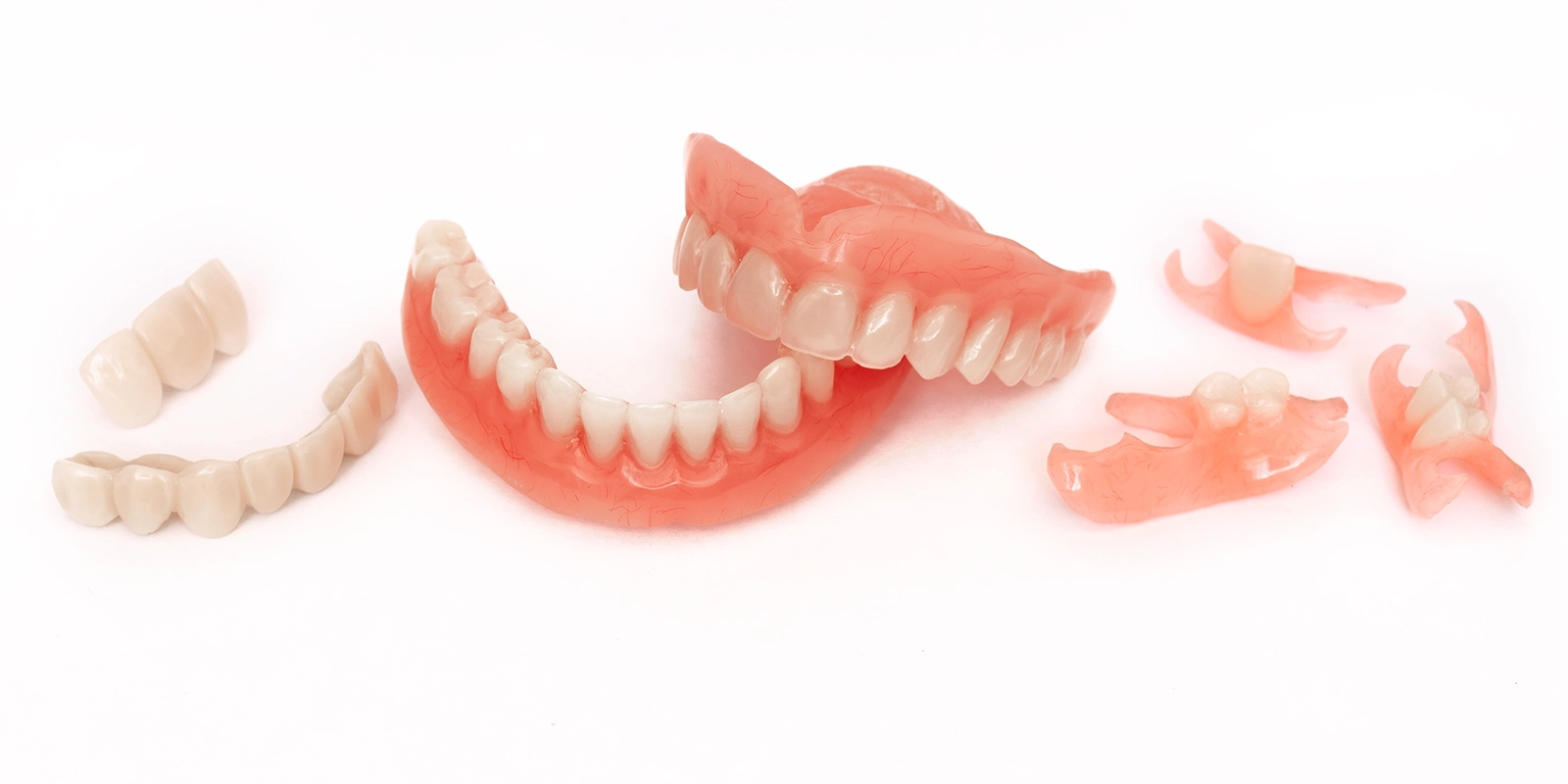 保険診療と自費診療の違い