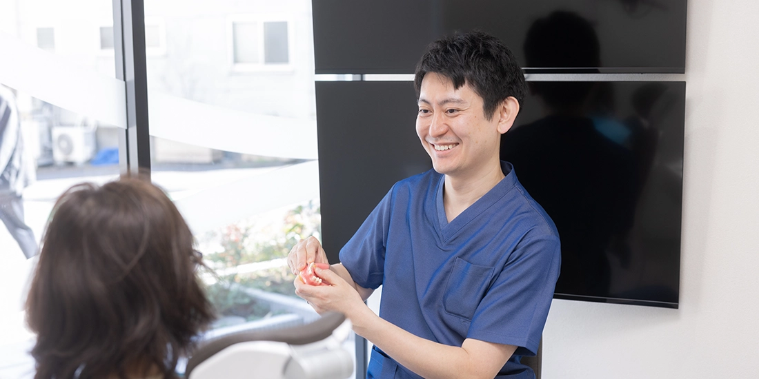 他の治療法の比較