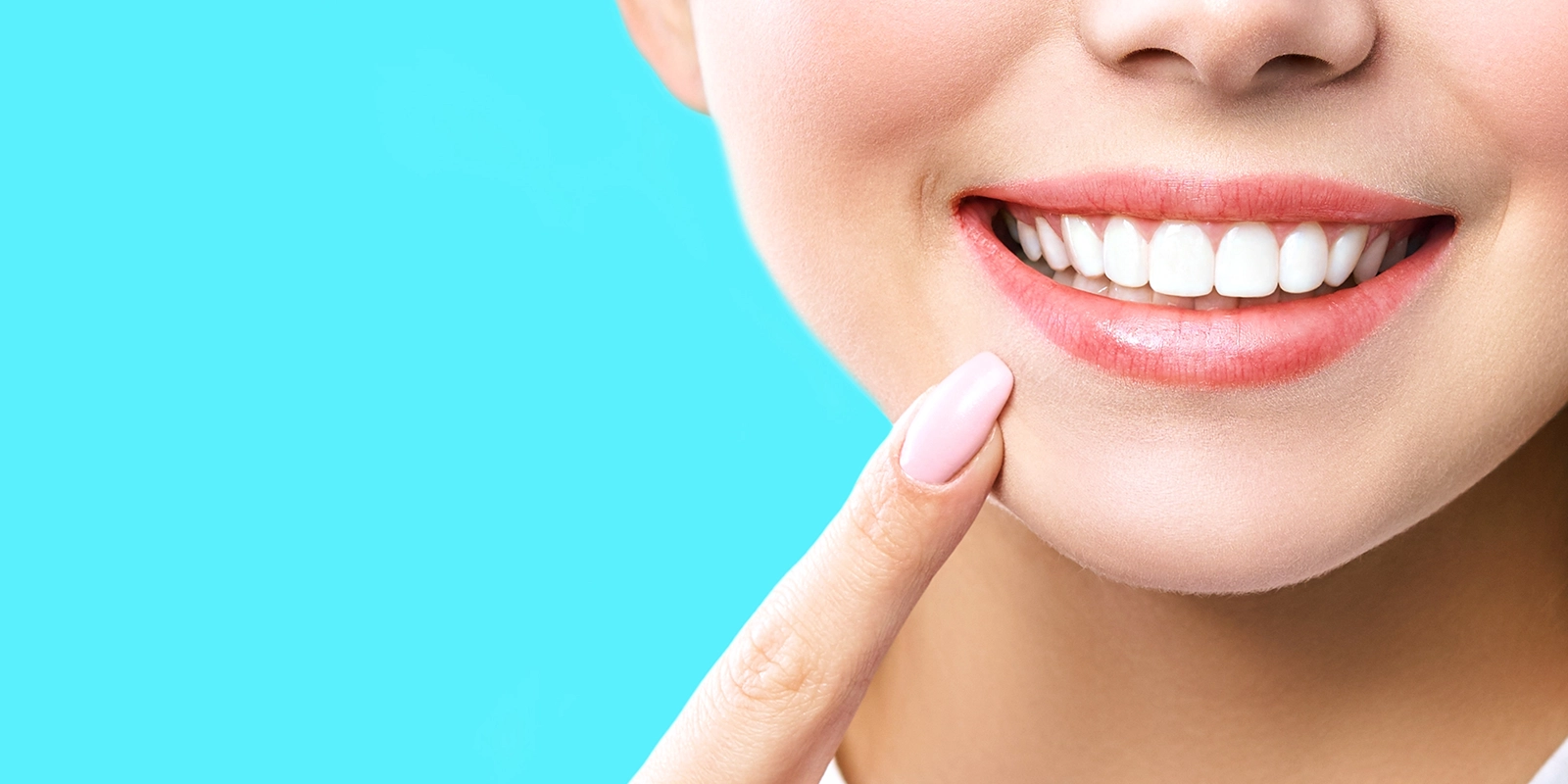 予防歯科について