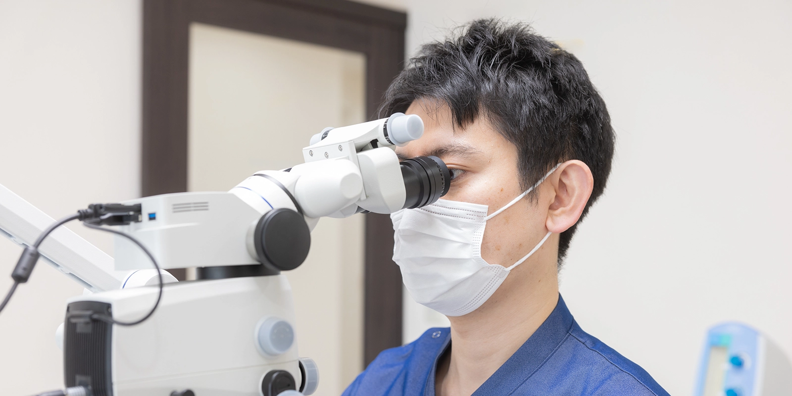 保険診療と自費診療の違い