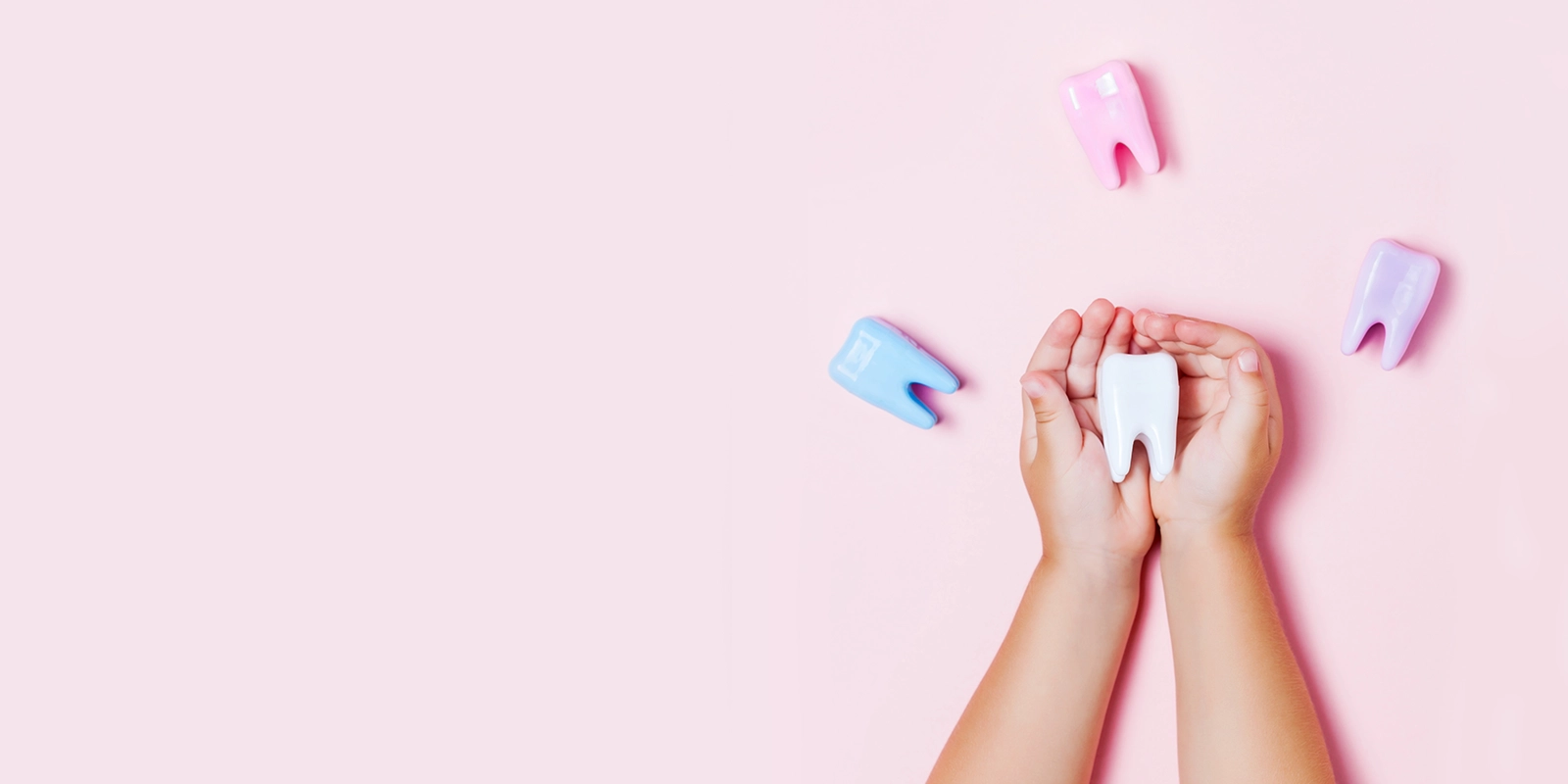 その他の口腔外科処置