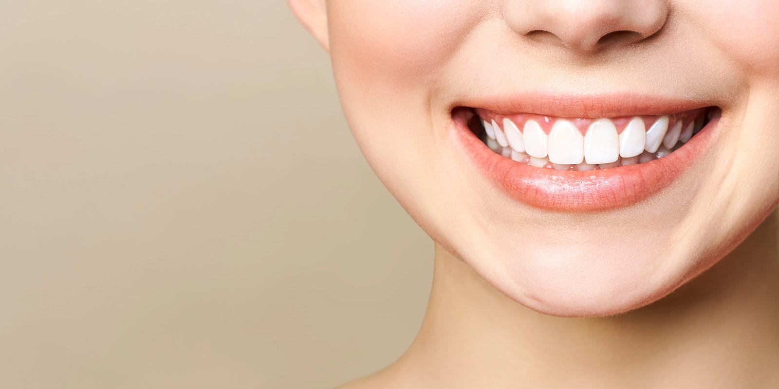 ホワイトニングとは